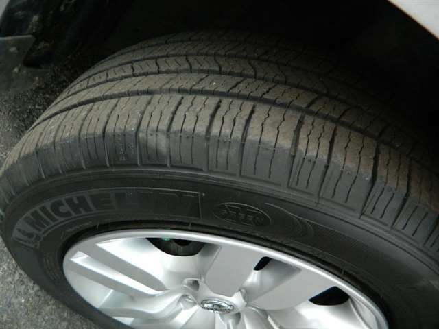 2009 Nissan Altima 2.5 4dr Sedan